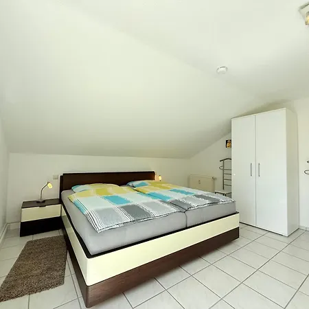 23 Harmony Sipplingen