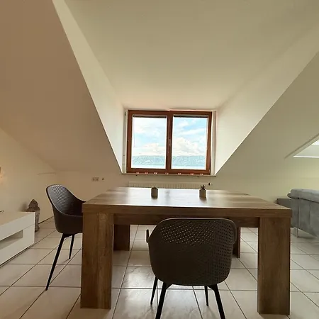 23 Harmony Sipplingen